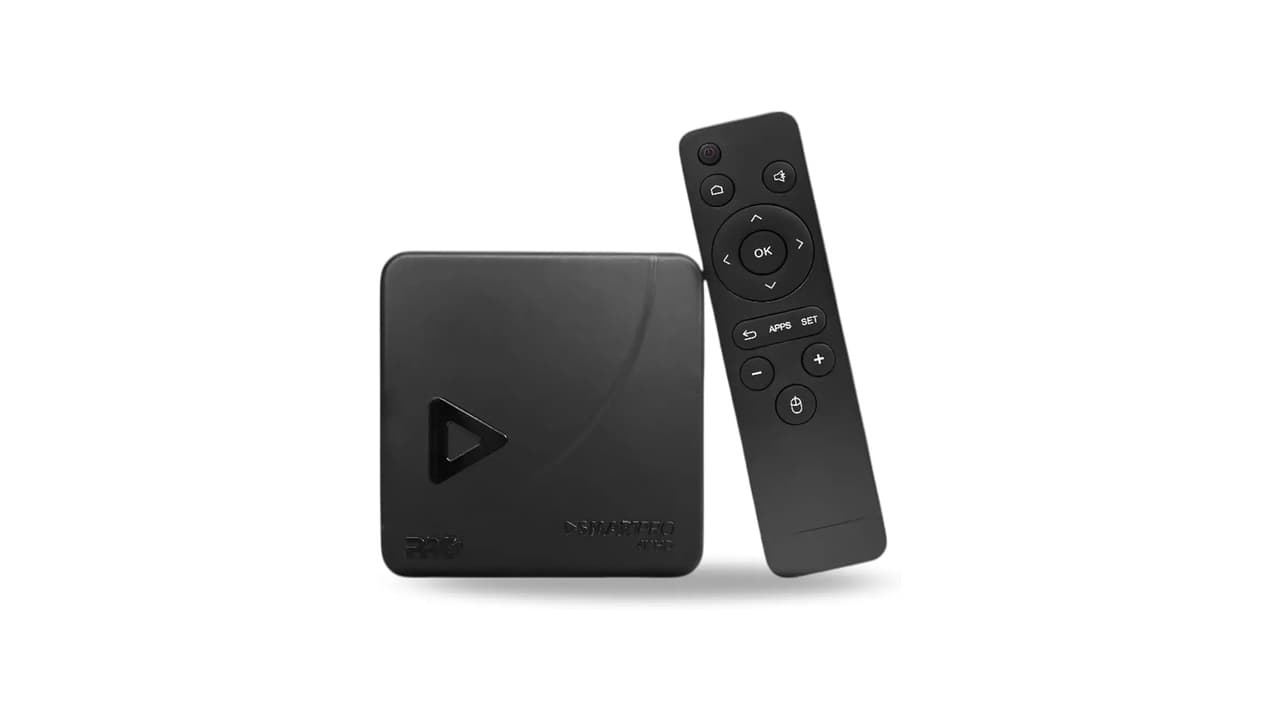 Qual a Melhor TV Box Homologada Anatel para Streaming 4K?