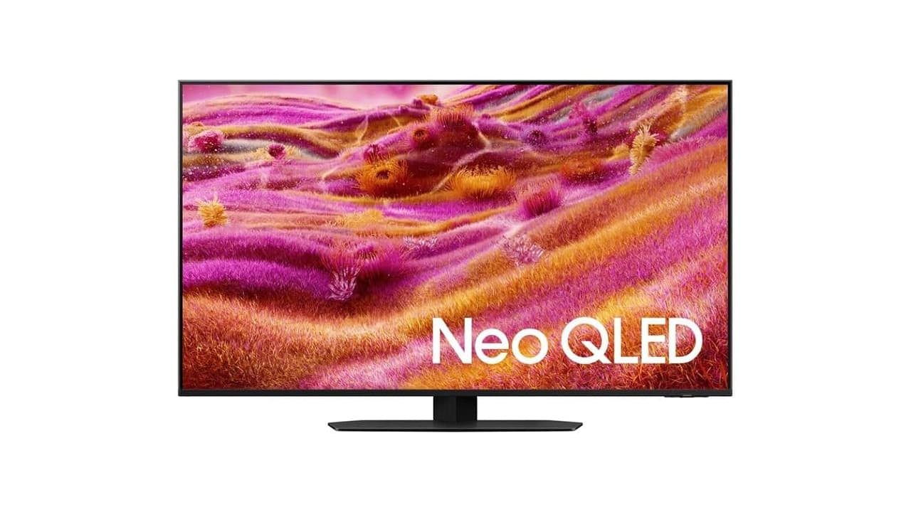 Qual Melhor TV OLED vs QLED: 7 Modelos para Escolher a Ideal