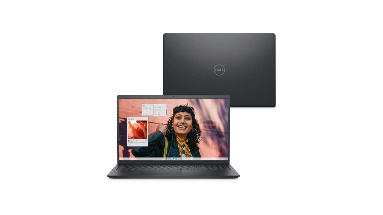 Qual Melhor Ultrabook Dell vs Notebook: Guia para Escolher