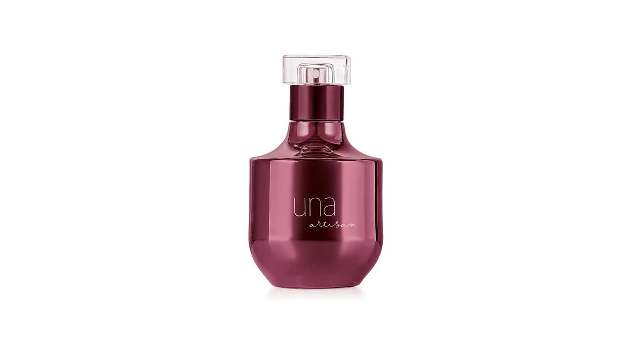 Qual Melhor Una da Natura? Descubra a Opção Ideal para Você
