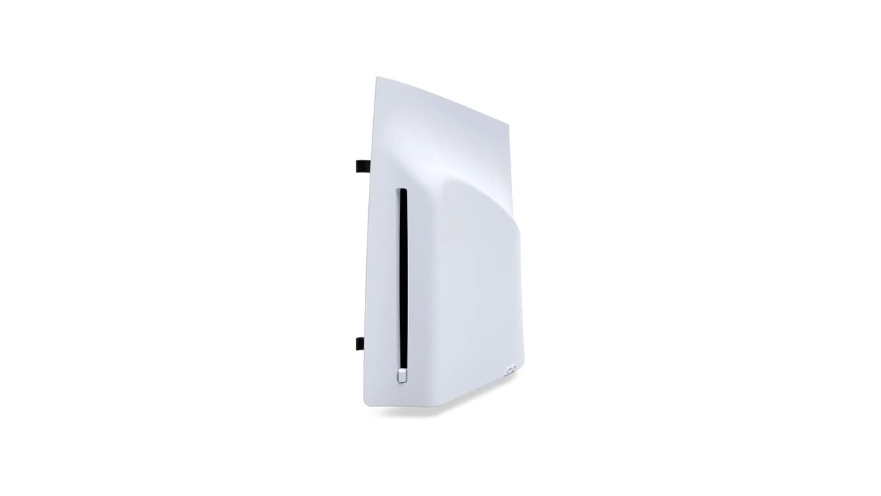Qual a Melhor Unidade de Leitor de Disco para PS5? Tudo o Que Você Precisa Saber