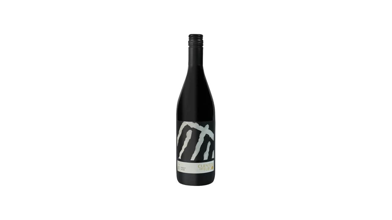 Qual Melhor Uva para Vinho Tinto Seco: 10 Opções de Excelência
