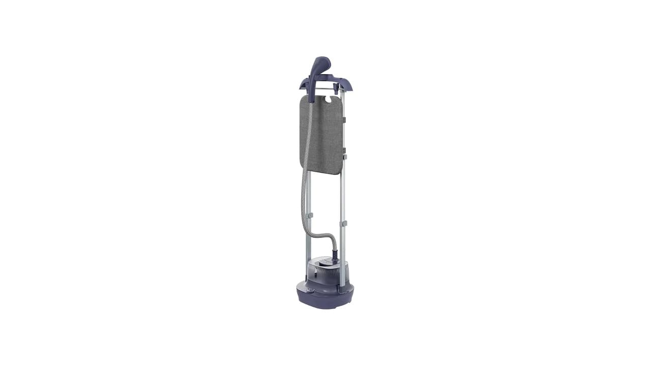 Qual Melhor Vaporizador de Roupas Profissional Vertical? 10 Modelos Testados em 2026