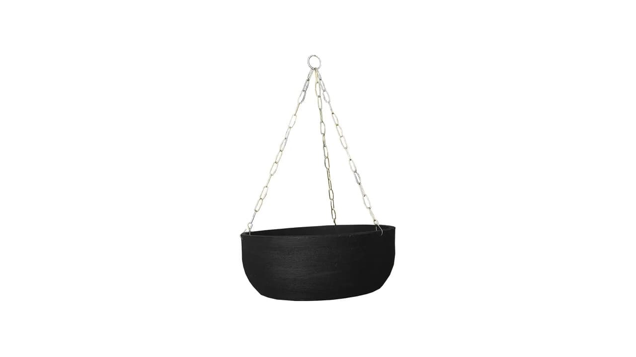 Qual Melhor Vaso para Samambaia: 10 Modelos Ideais para Ambientes Internos