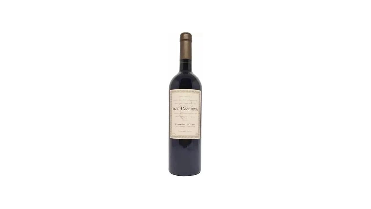 Qual Melhor Vinho Argentino Malbec: Guia Completo para Encontrar o Seu Favorito