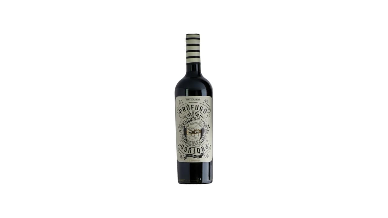 Qual Melhor Vinho Argentino Tinto Seco? Guia Completo para Escolher