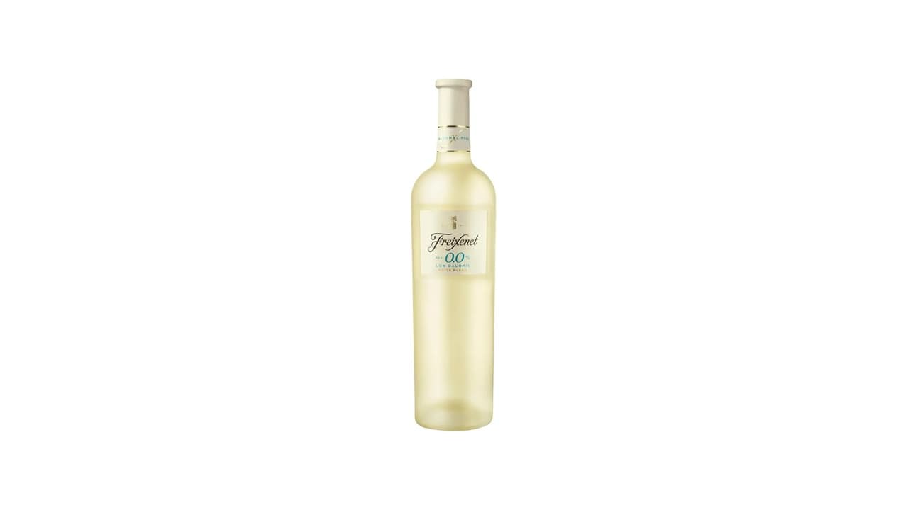 Qual Melhor Vinho Branco sem Álcool? Guia para Escolher