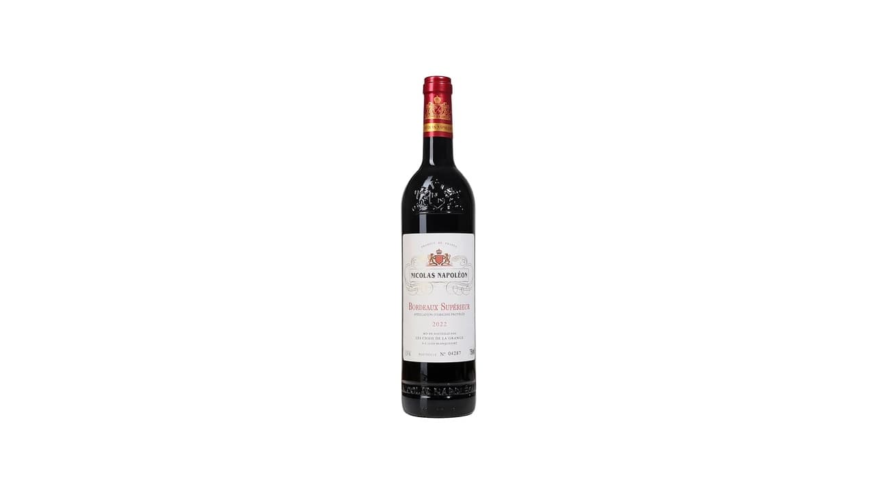 Qual Melhor Vinho Cabernet Sauvignon vs Merlot: 10 Blends Premium para Comparar