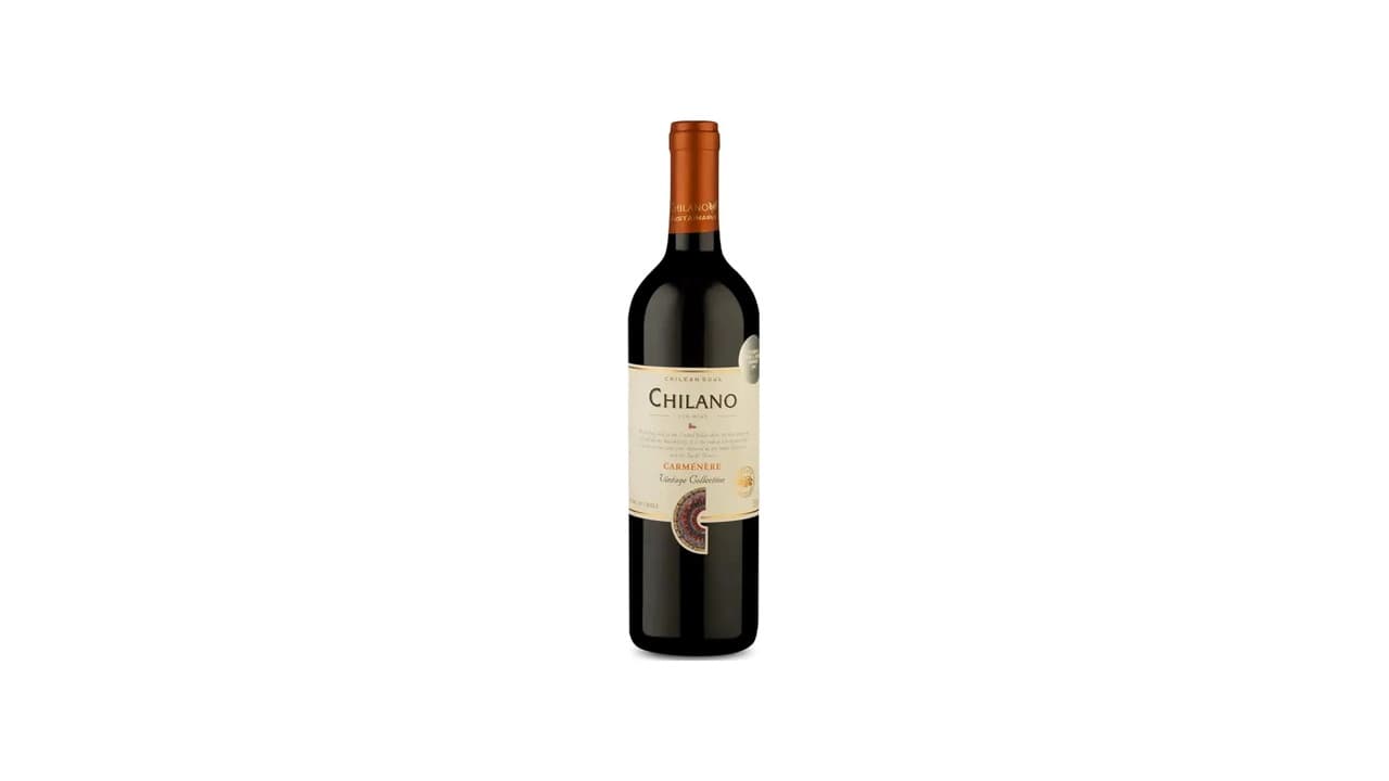 Qual Melhor Vinho Carmenere vs Malbec: Guia Completo de Escolha