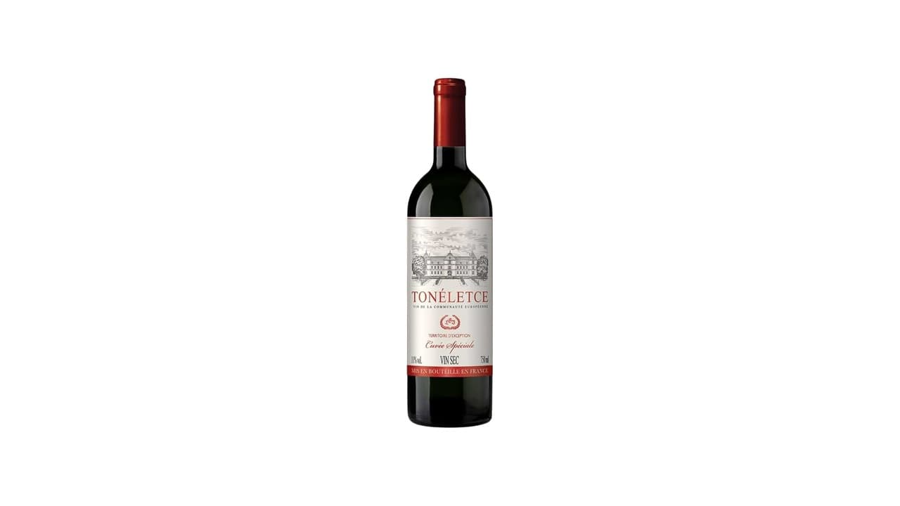 Qual Melhor Vinho Francês Custo-Benefício? 7 Opções para Adicionar à Sua Vinoteca