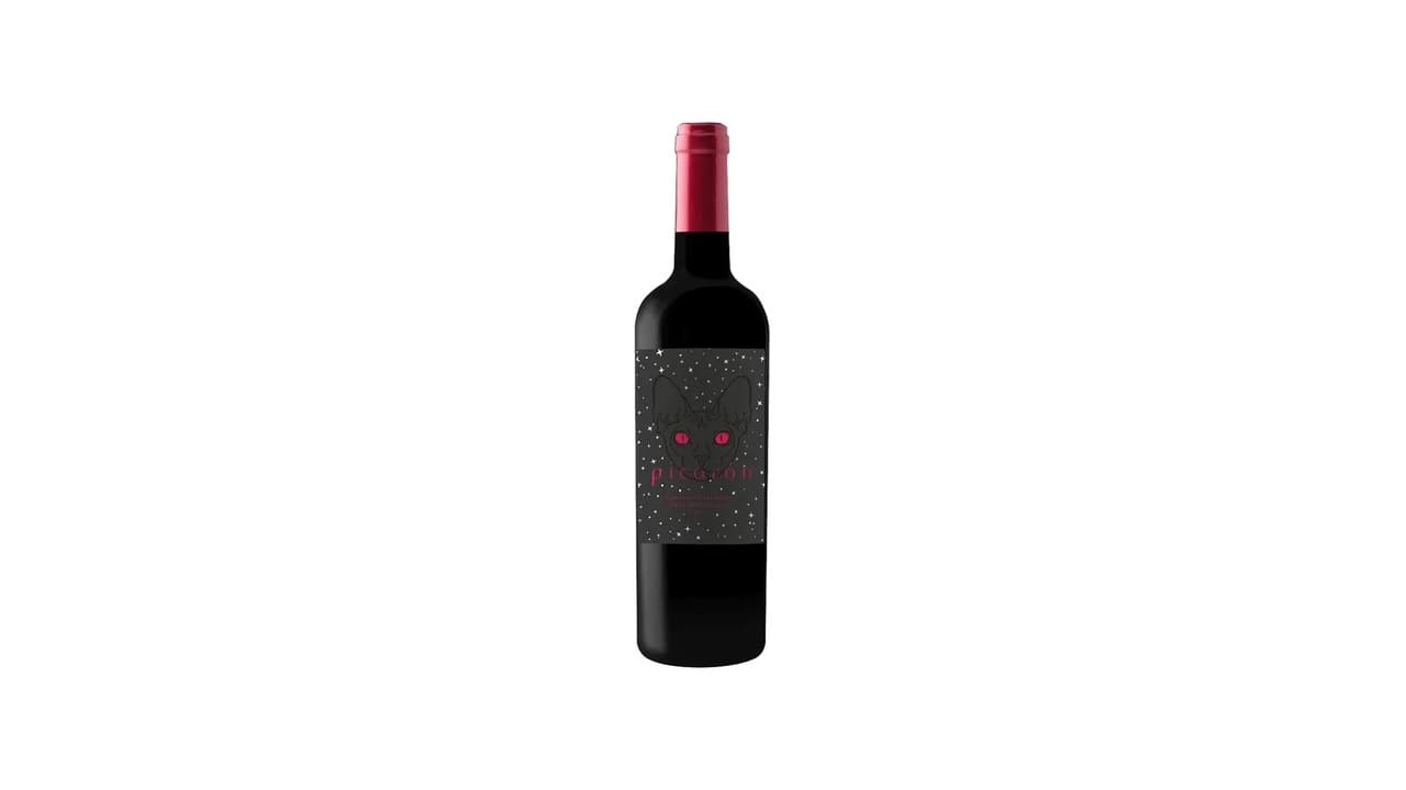 Qual Melhor Vinhos para Jantar Romântico? (10 Opções Premium)