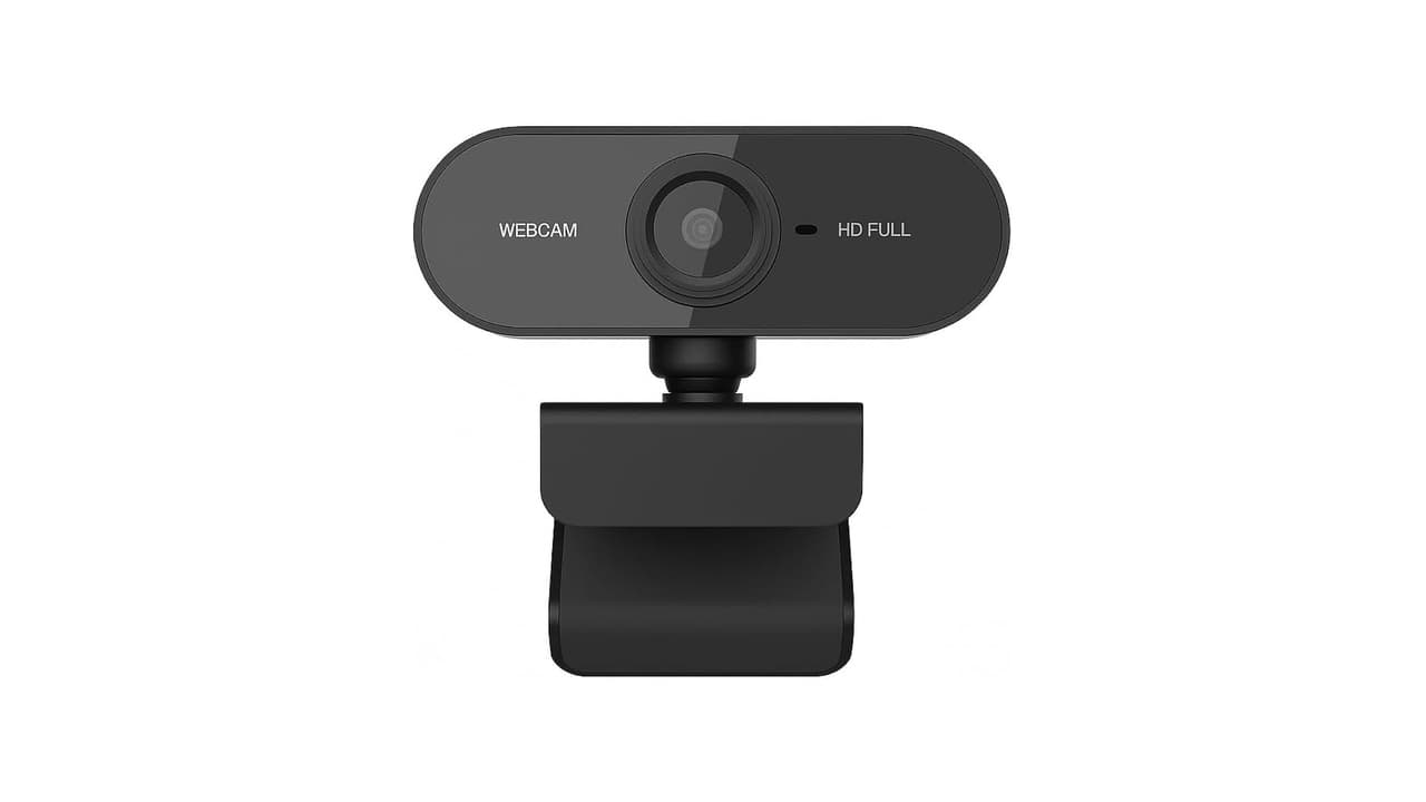 Qual Melhor Webcams para PC? Guia Completo para Home Office e Streamers