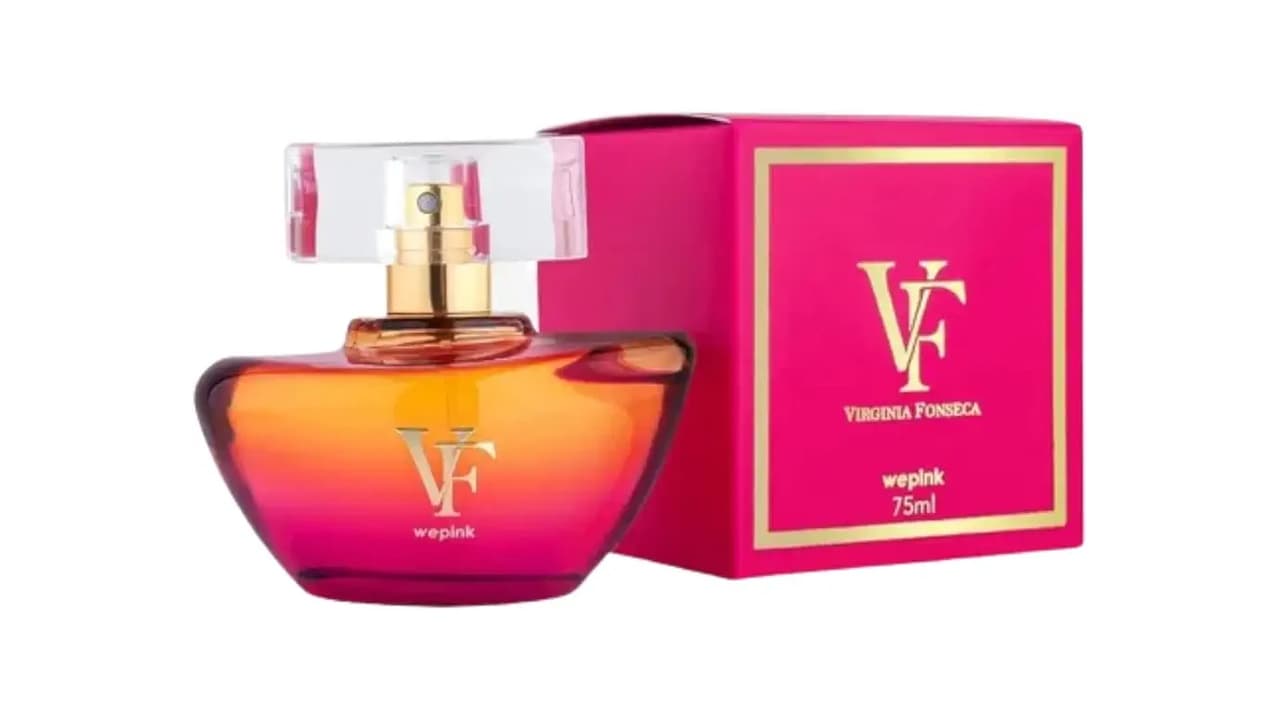 Qual Melhor Wepink Perfume? Guia para Escolher o Seu Favorito