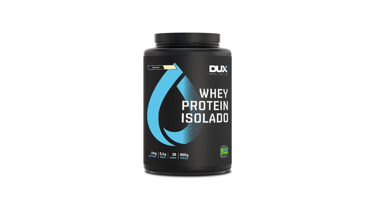 Qual Melhor Whey Protein Isolado: Guia Completo para Escolher