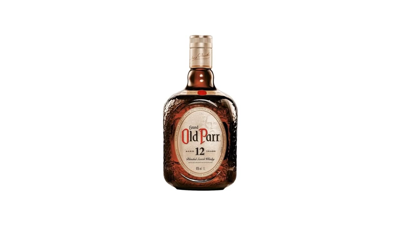 Qual Melhor Whisky 12 Anos: Guia Completo com 10 Destilados Premium