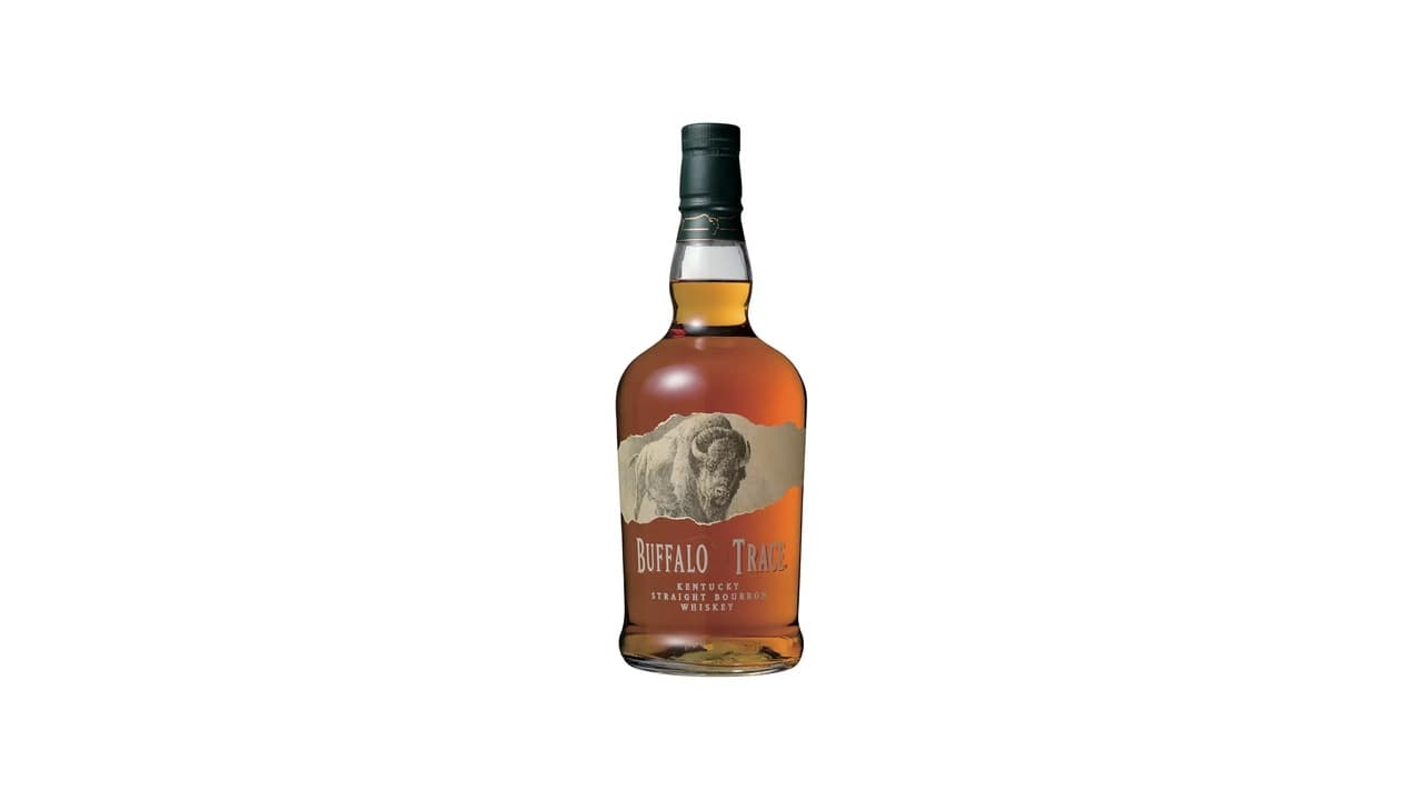 Qual Melhor Whisky Bourbon Americano: 10 Opções Premium