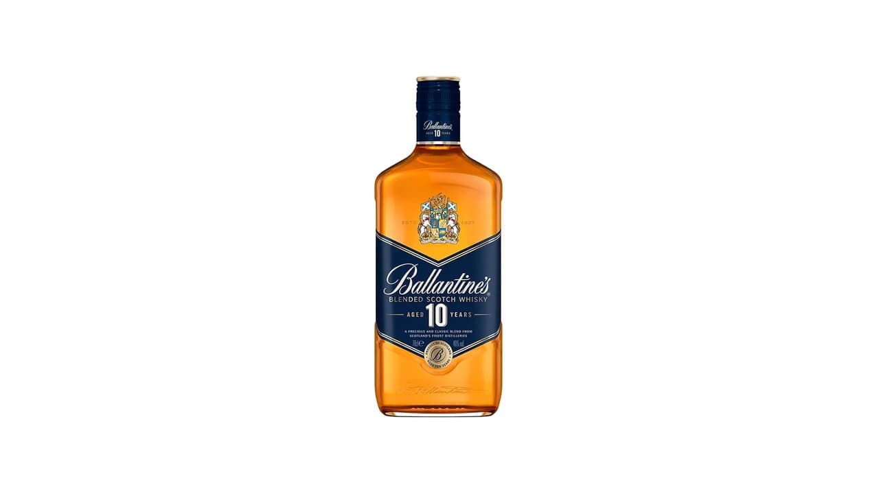 Qual Melhor Whisky Envelhecido para Colecionadores e Amantes de Sabores Premium