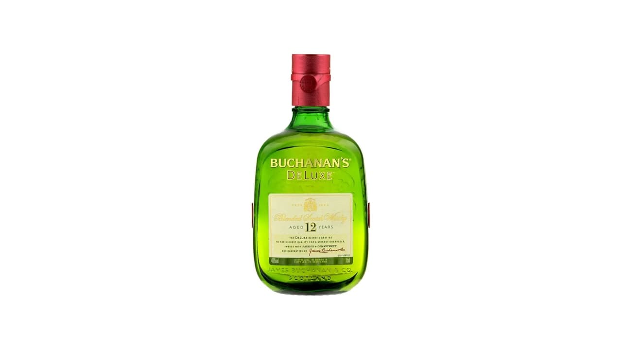 Qual Melhor Whisky Escocês para Presentear? Guia Completo