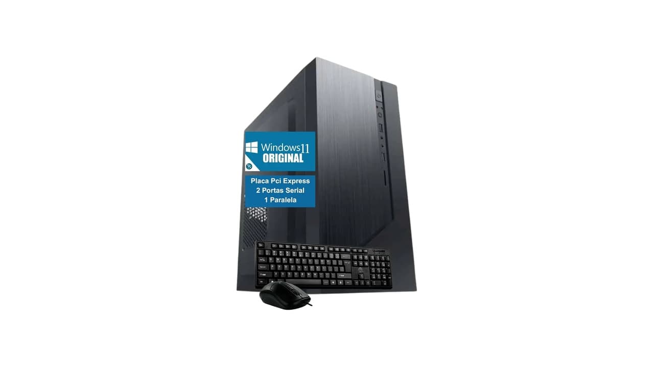 Qual Melhor Workstation para Profissionais de Design e Engenharia?