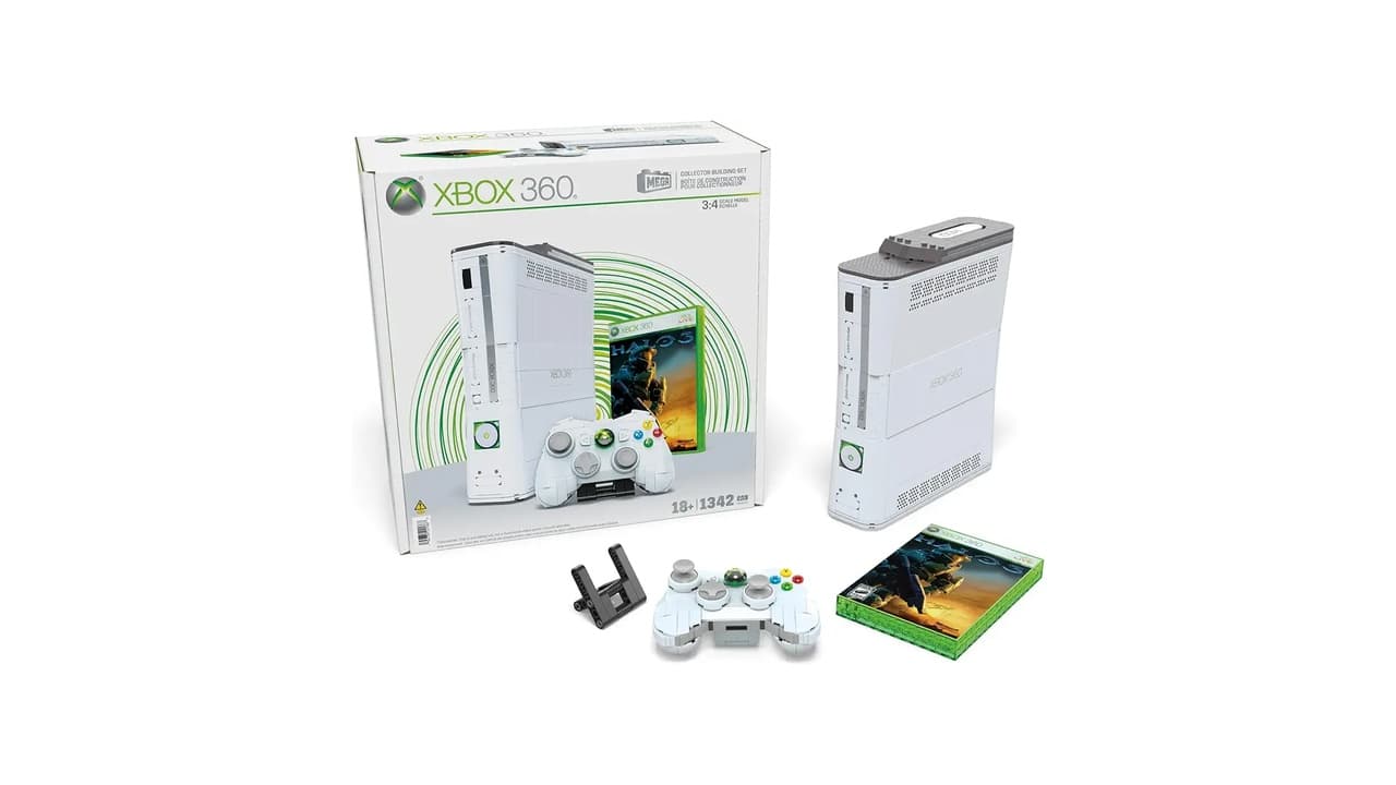 Qual Melhor Xbox 360? Top 6 Produtos para Gamers