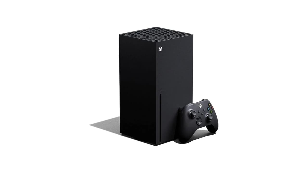 Qual Melhor Xbox Series X? Guia Completo para Escolher o Melhor Console