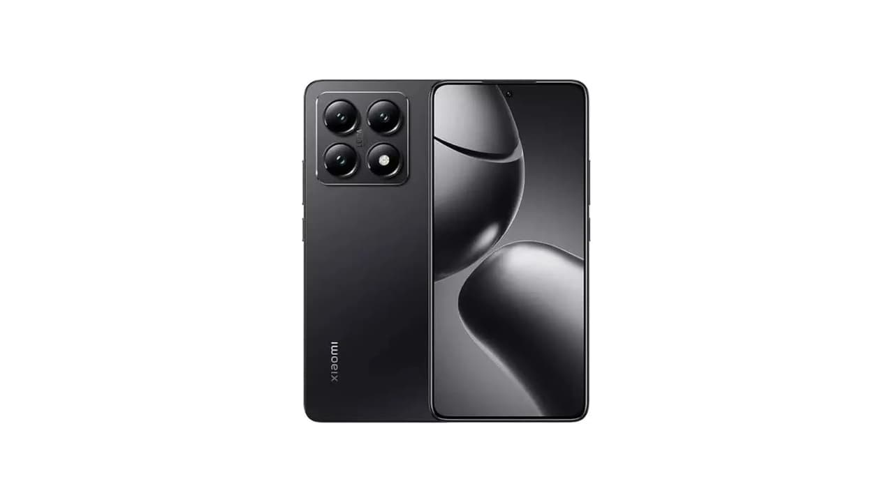 Qual Melhor Xiaomi 14T Pro? Guia Completo de Escolha