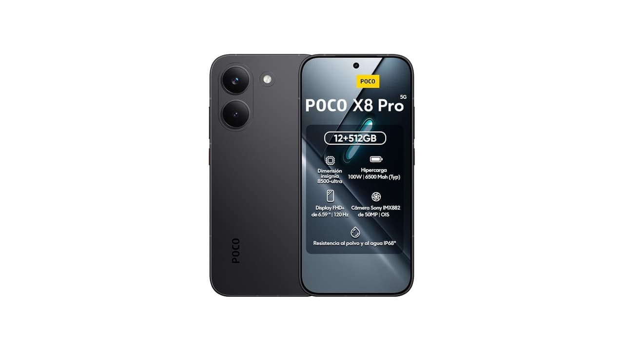 Qual Melhor Xiaomi 17 Pro Max: Comparativo Premium