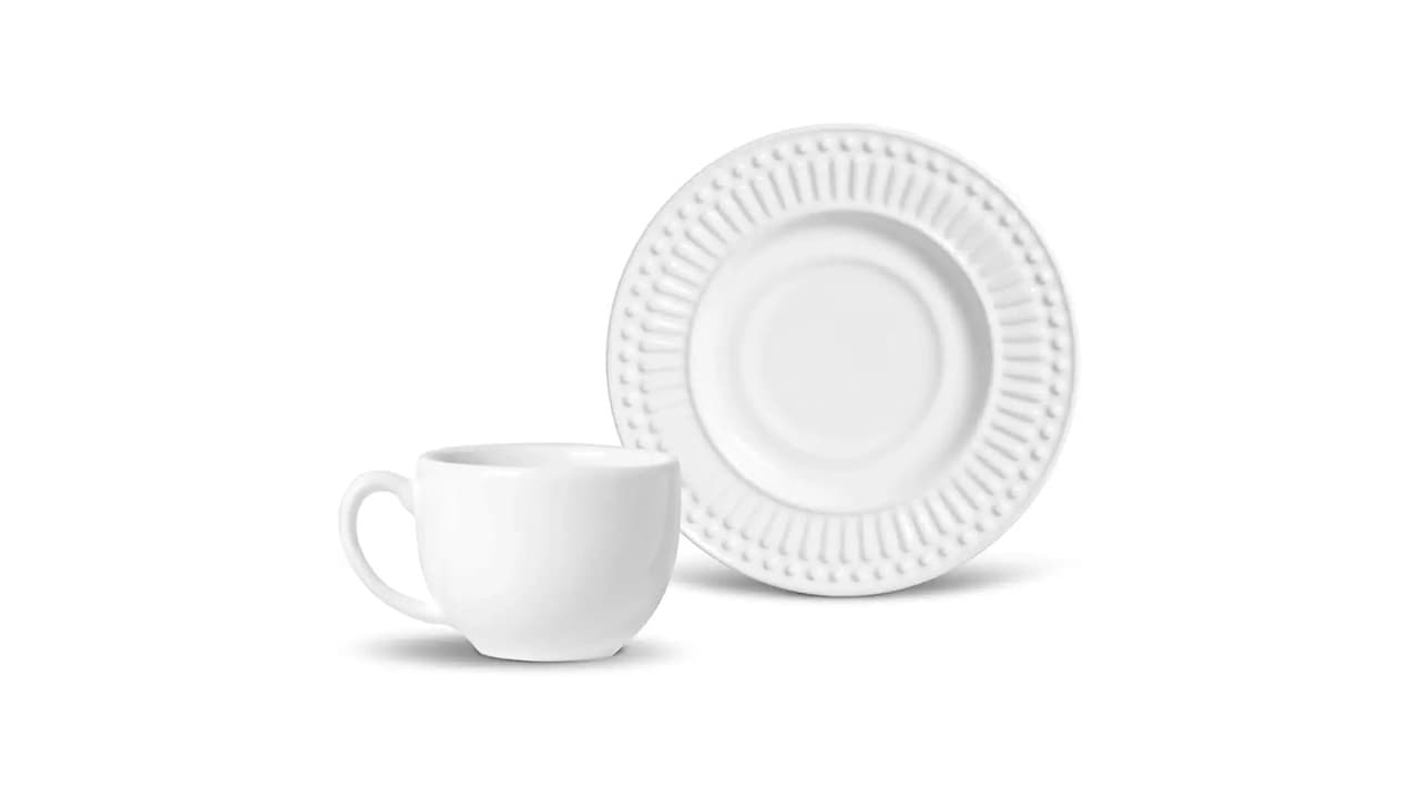 Qual Melhor Xícaras de Chá para Momentos Especiais?