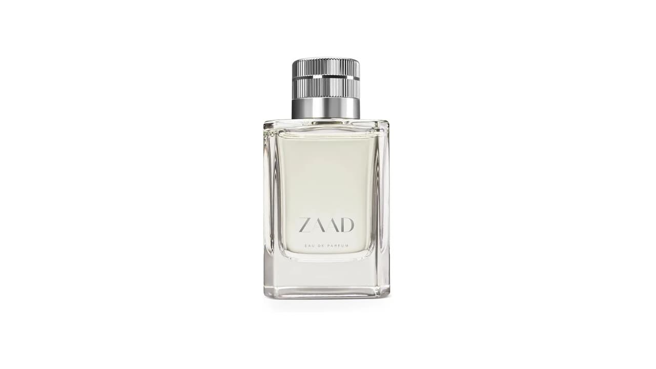 Qual Melhor Zaad O Boticário? Guia Completo para Encontrar Sua Fragrância Perfeita